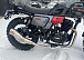 Мотоцикл TMBK FAHRENHEIT 250 (165 FMM) в Саранске