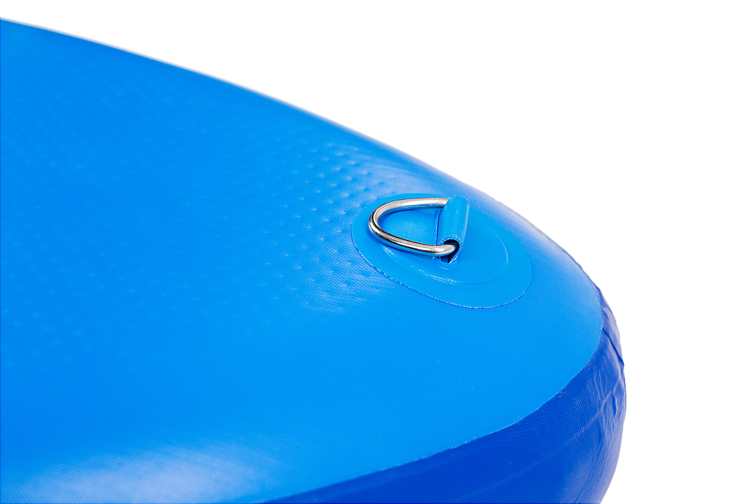 САП (SUP) Board SMARINE 10.8 в Саранске