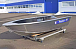Алюминиевая лодка Wyatboat-390 Р NEW в Саранске