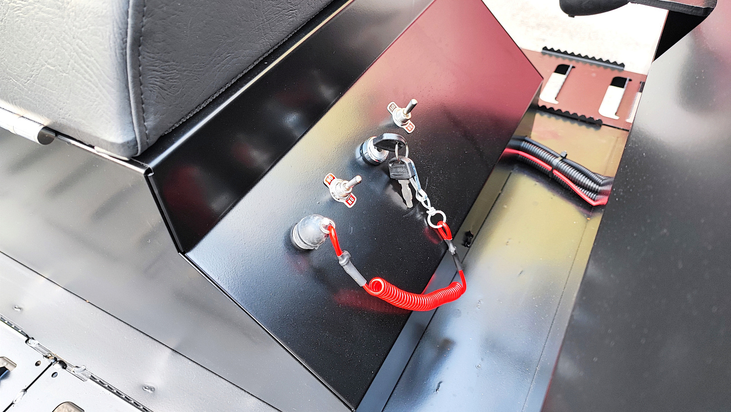 Снегоход PROMAX YAKUT 500 2.0 4T 29 в Саранске