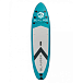 НАДУВНОЙ SUP-BOARD BUSINESS LIGHT BLUE 10,6 в Саранске