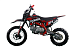 Питбайк PROMAX CROSS 145CC 17/14 в Саранске