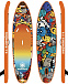 SUP (САП) Доска MISHIMO CRAZY-LINE 10.6’ (325см) в Саранске