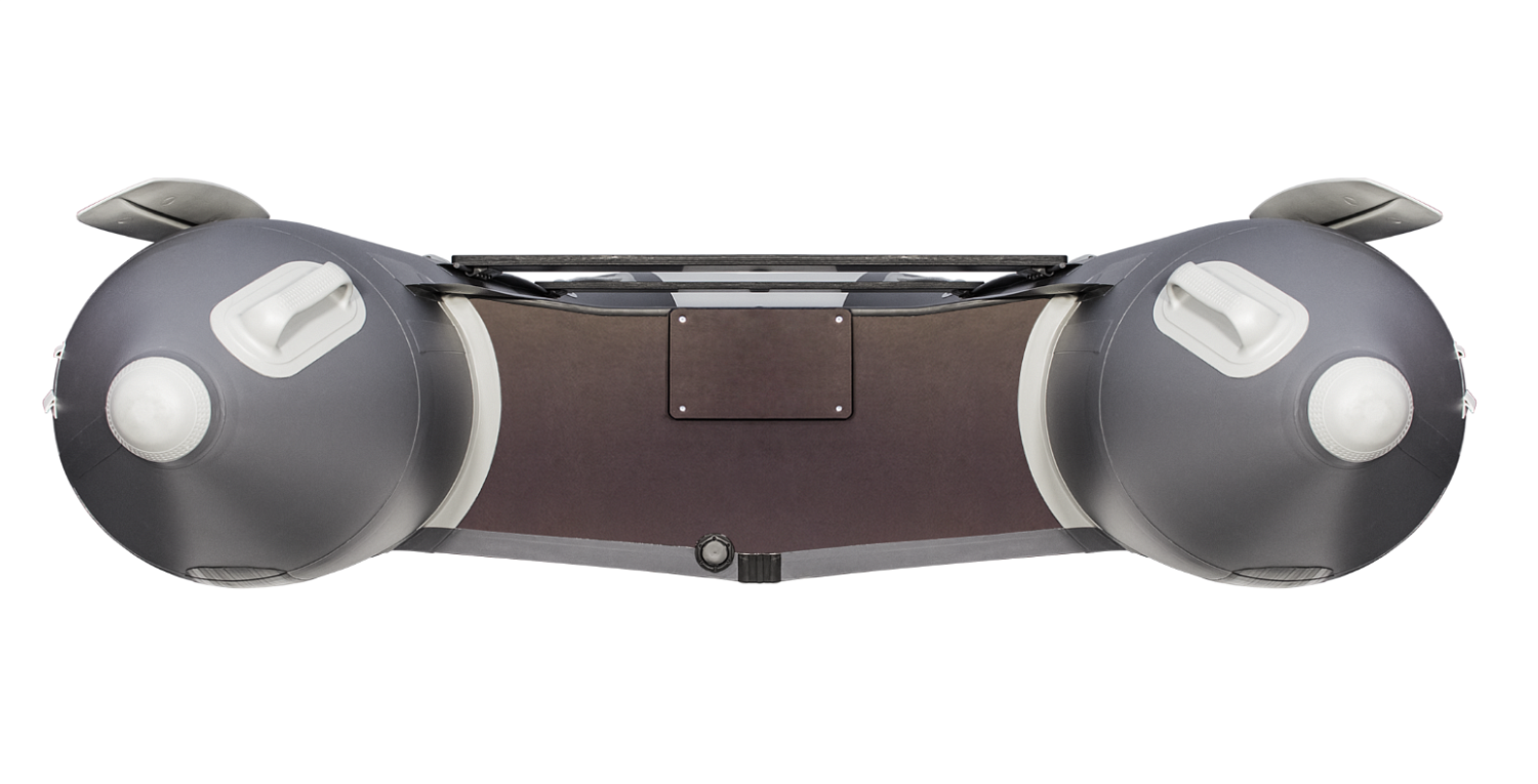 Лодка Таймень LX 3400 СК в Саранске