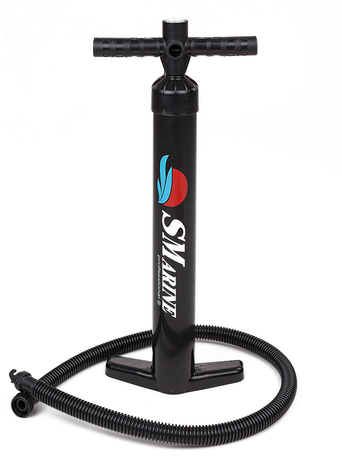 САП (SUP) Board SMARINE 10.6 в Саранске