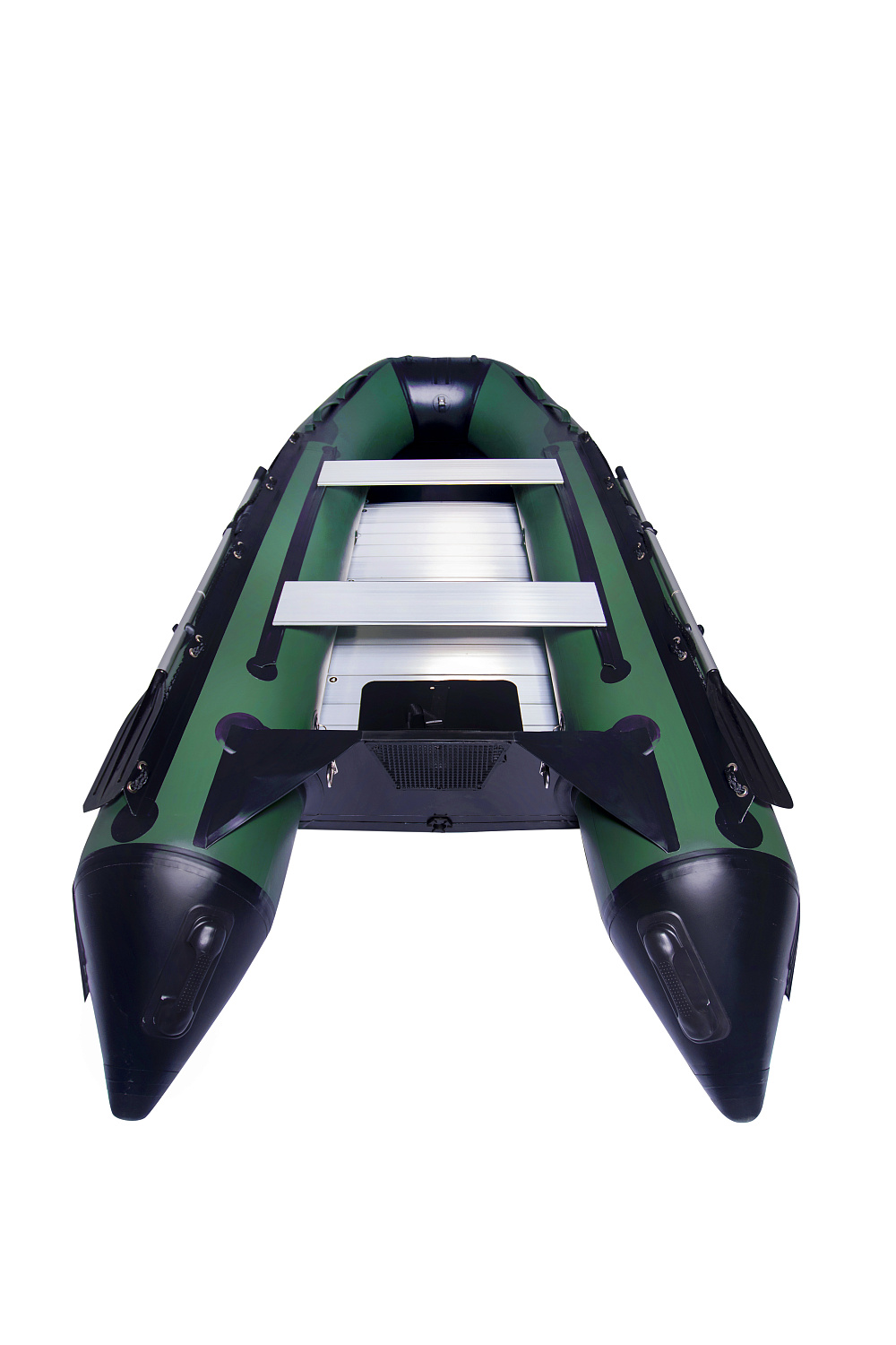 ЛОДКА SMARINE SDP MAX 420 AL в Саранске