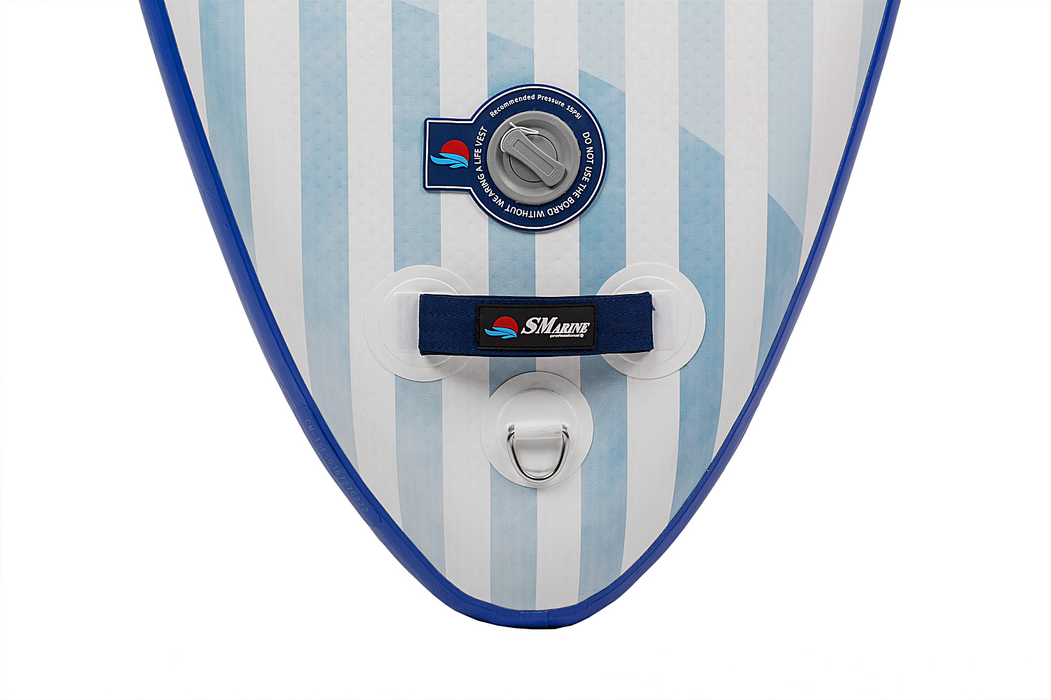 САП (SUP) Board SMARINE 10.8 в Саранске