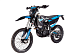 Мотоцикл Avantis Enduro 250 EFI Exclusive (PR250/172FMM-5) ARS в Саранске