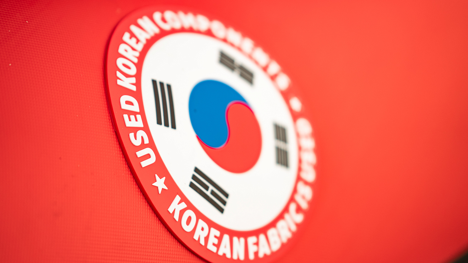 Лодка MISHIMO RIVER FJET PRO 430  под водомет в Саранске