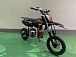 Питбайк JHLMOTO JHL MK110 (12/10) в Саранске