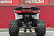 Квадроцикл GBM CROSS HILL 200 NEW в Саранске