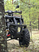 Квадроцикл PROMAX 320 DOMINATOR PRO (2025) в Саранске