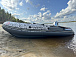 Лодка MISHIMO BIG FLOOR 360 в Саранске