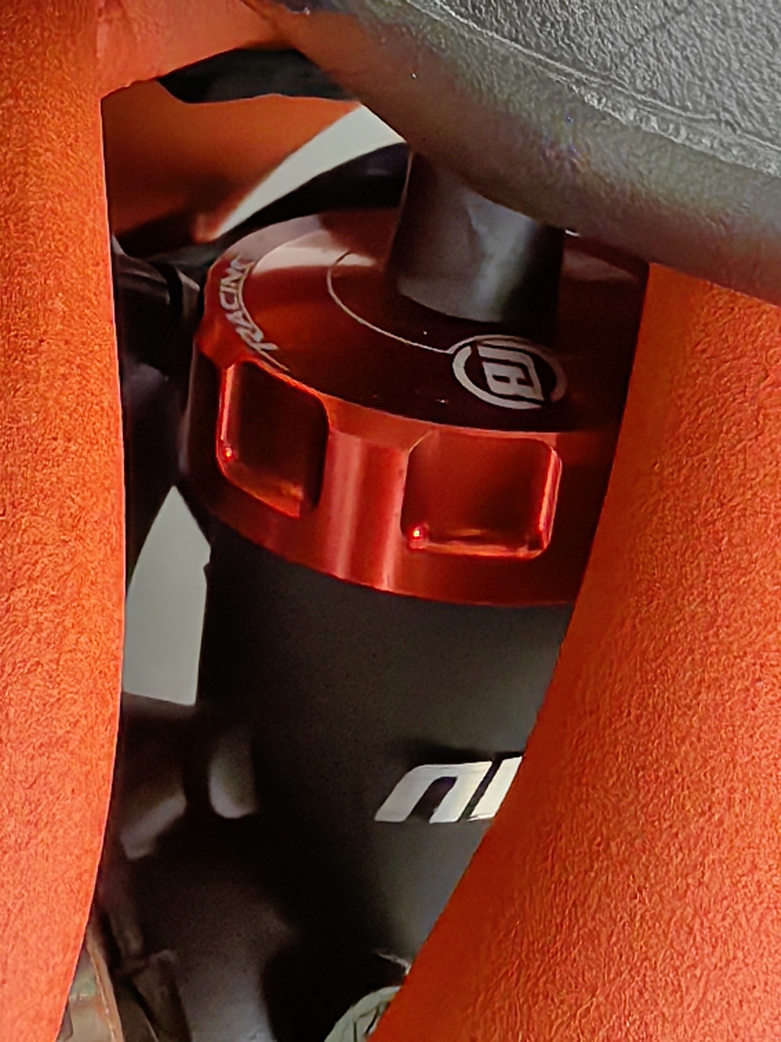 Кроссовый мотоцикл PROMAX INFERNO 380 (4 valves, 6 gears) в Саранске