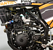Мотоцикл Avantis Enduro 300 PRO EFI Exclusive (NC250/177MM) ARS в Саранске