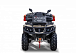 Квадроцикл HISUN TACTIC 550-/EXTREME EDITION/ в Саранске