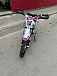 Питбайк JHLMOTO JHL Z140E Pro (YX1P56FMJ) в Саранске