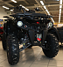 Квадроцикл PROMAX RENEGADE 300 LONG WINCH PRO (2025) в Саранске