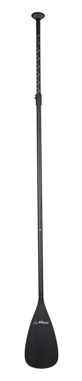 САП (SUP) Board SMARINE 10.8 в Саранске