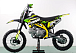Питбайк PROMAX CROSS 145CC 17/14 в Саранске