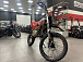 Мотоцикл (питбайк) PROMAX FIDET (ФАЙДЕТ) 190E MAX PRO LUX 19/16 в Саранске