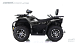 Квадроцикл GBM CRONOS 420 4WD EFI в Саранске