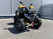 Квадроцикл PROMAX TAURUS 300 MAX-PRO в Саранске