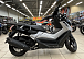 МаксиСкутер PROMAX NMAX 200(49) (replica YAMAHA) в Саранске