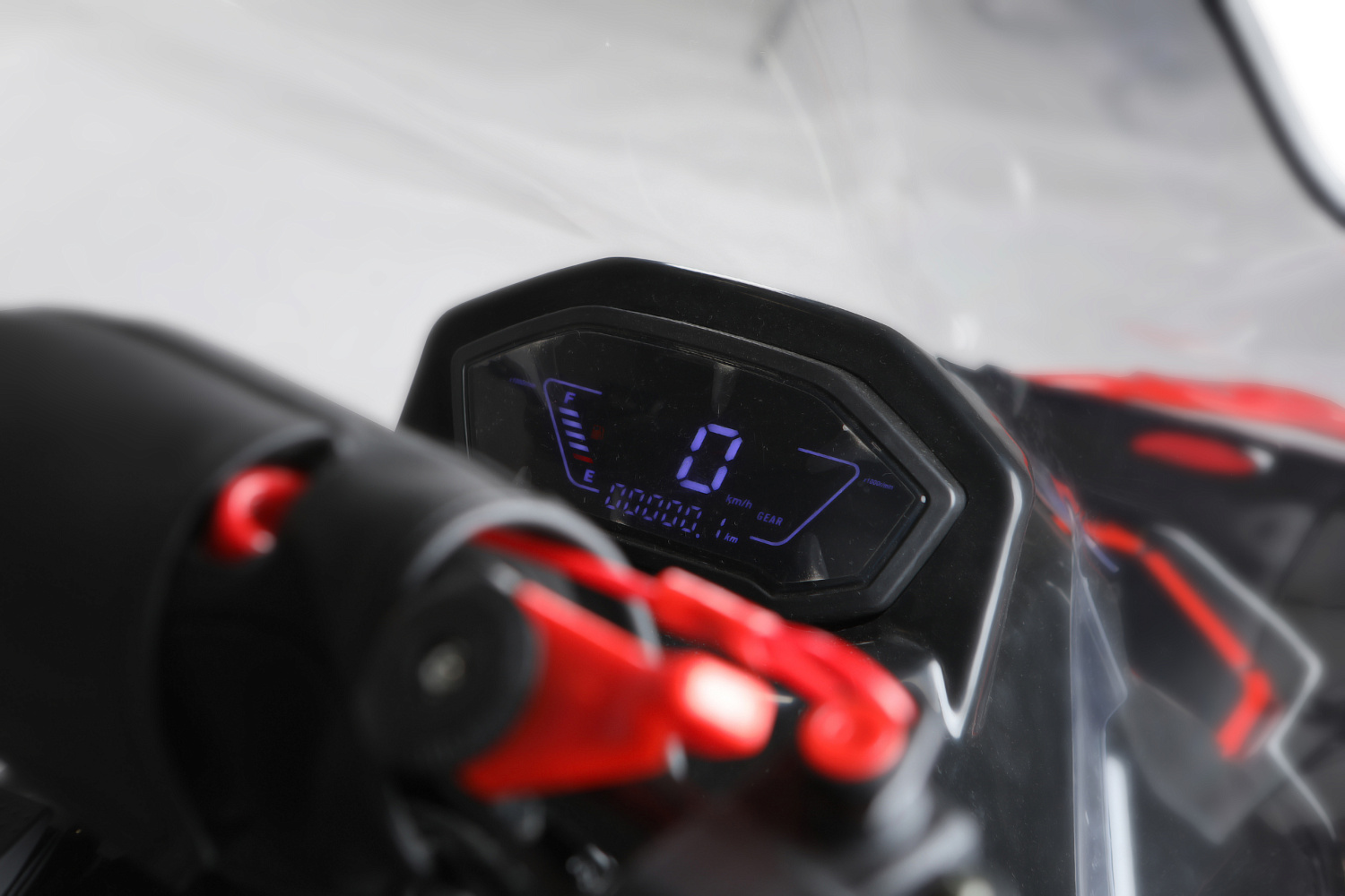 Снегоход IKUDZO HUNTER 700LK 25 V2 в Саранске