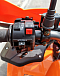 Квадроцикл PROMAX WILD 2.0 190 LUX в Саранске