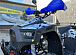 Квадроцикл PROMAX FOREST 180 в Саранске