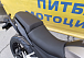 Мотоцикл MOTOLAND (МОТОЛЕНД) 250 CB250 (172FMM-5/PR250) (2022 г.) в Саранске