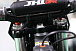 Мотоцикл JHLMOTO JHLofr GS CB300RL в Саранске