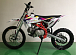 Питбайк JHLMOTO JHL Z150E (YX1P60FMJ) в Саранске