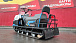 Снегоход PROMAX SNOWBEAR V3 800 4T ST в Саранске