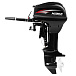 Лодочный мотор HIDEA HD9.9FHS в Саранске
