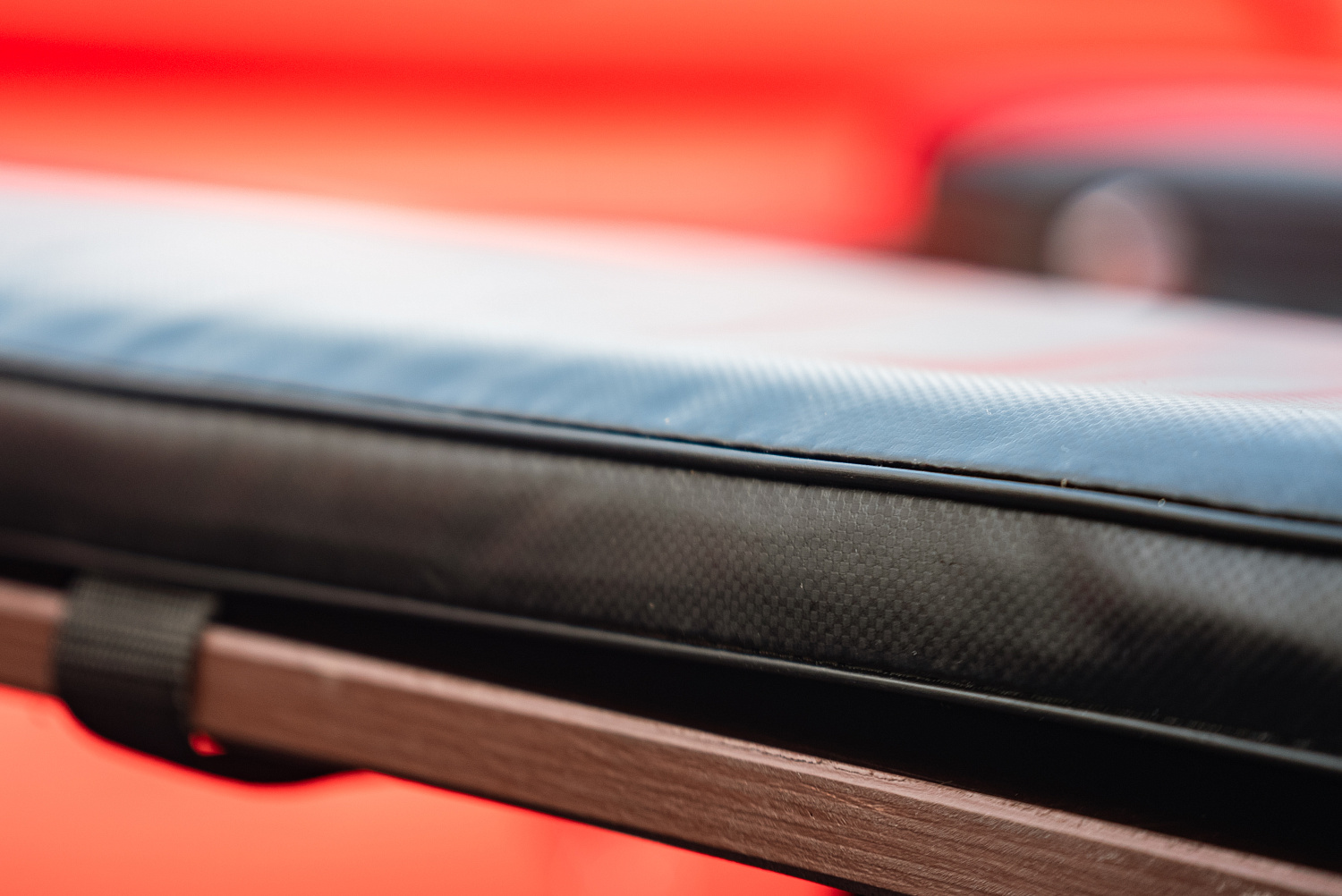 Лодка MISHIMO RIVER FJET PRO 430  под водомет в Саранске