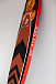 НАДУВНОЙ SUP-BOARD BURNFIRE 10,6 в Саранске