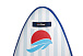 САП (SUP) Board SMARINE 10.8 в Саранске