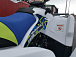 Квадроцикл PROMAX RENEGADE 280 LUX (2025) в Саранске