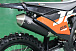 Мотоцикл JHLMOTO JHLofr GS YBS300 (176MN) в Саранске