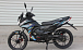 Мопед PROMAX STREET CROSS MAX 150 (49) в Саранске