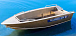 Алюминиевая лодка  Wyatboat-430М в Саранске