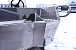Алюминиевая лодка Wyatboat-390 C в Саранске