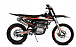Мотоцикл JHLMOTO JHL LX1 CB250 (172FMM-3A) в Саранске