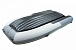 НАДУВНАЯ ЛОДКА GLADIATOR E300S в Саранске