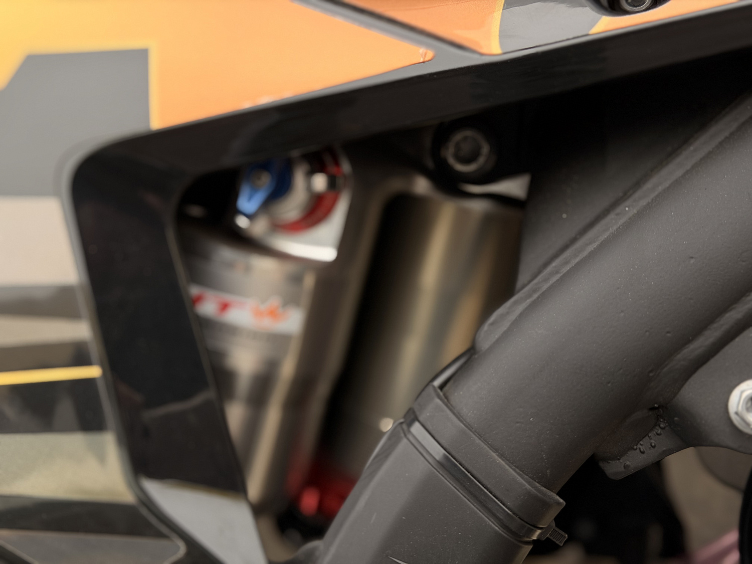 Кроссовый мотоцикл PROMAX BLACKOUT NB300 ENDURO в Саранске