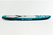 НАДУВНОЙ SUP-BOARD BUSINESS LIGHT BLUE 10,6 в Саранске