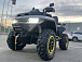 Квадроцикл BENDA Redstone 550 R2 в Саранске