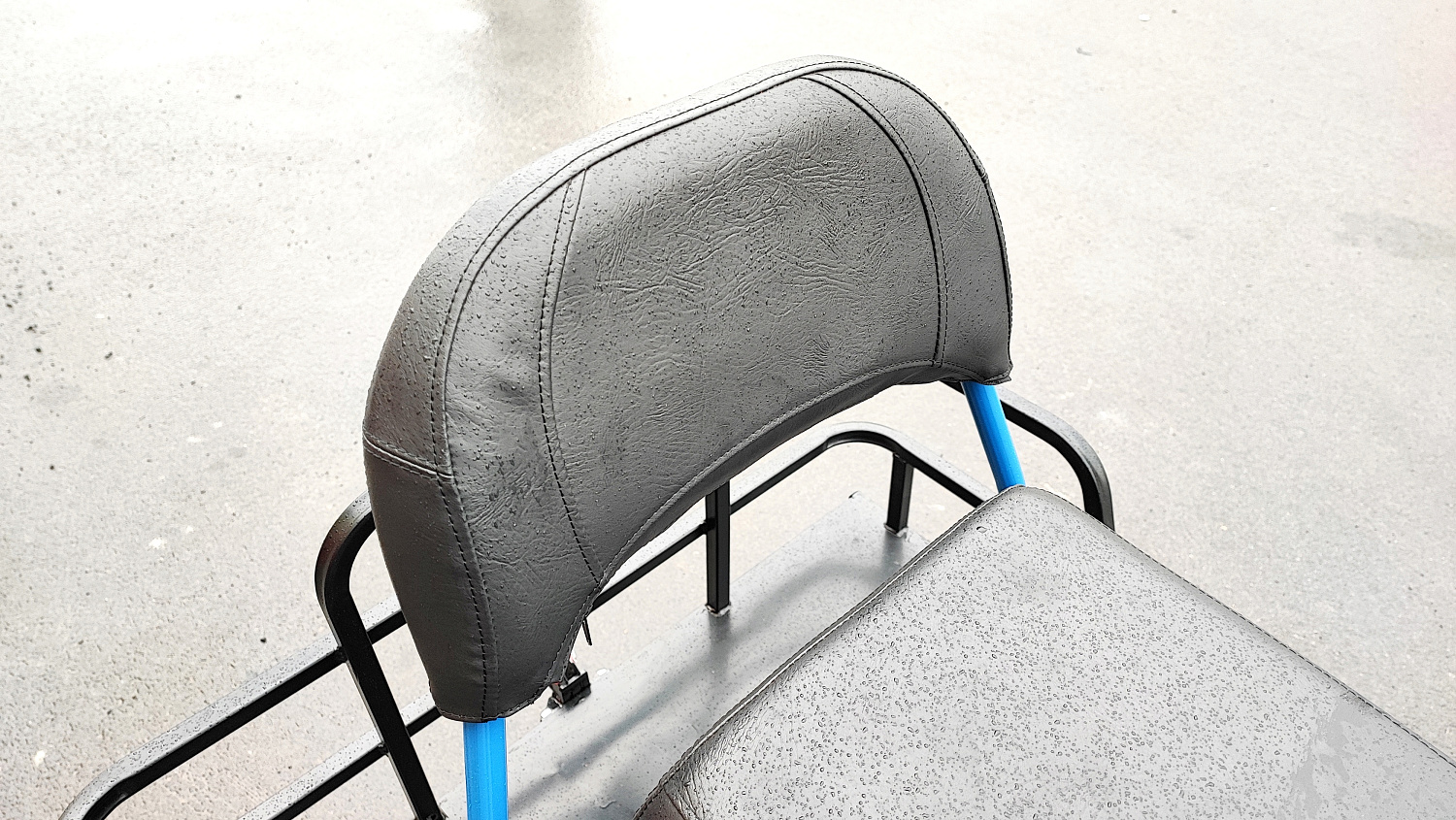 Снегоход PROMAX SNOWBEAR V3 800 4T ST в Саранске